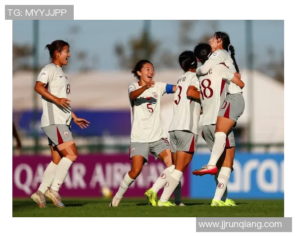 中国与巴西世界杯对决回顾:历史交锋与精彩瞬间盘点