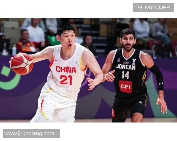 中国男篮对阵叙利亚精彩直播回顾及赛后分析全方位解读