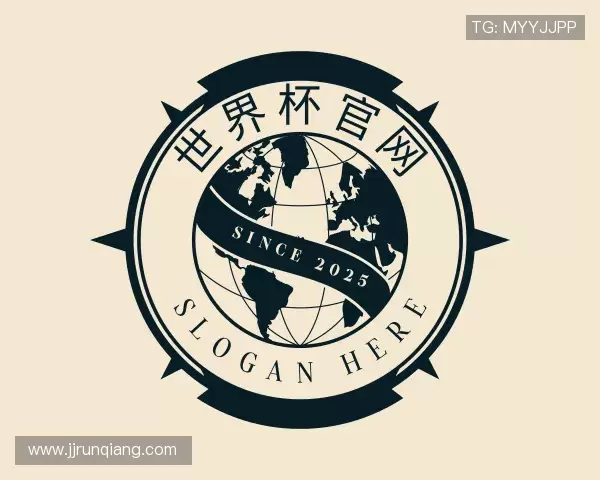 发现世界杯官网